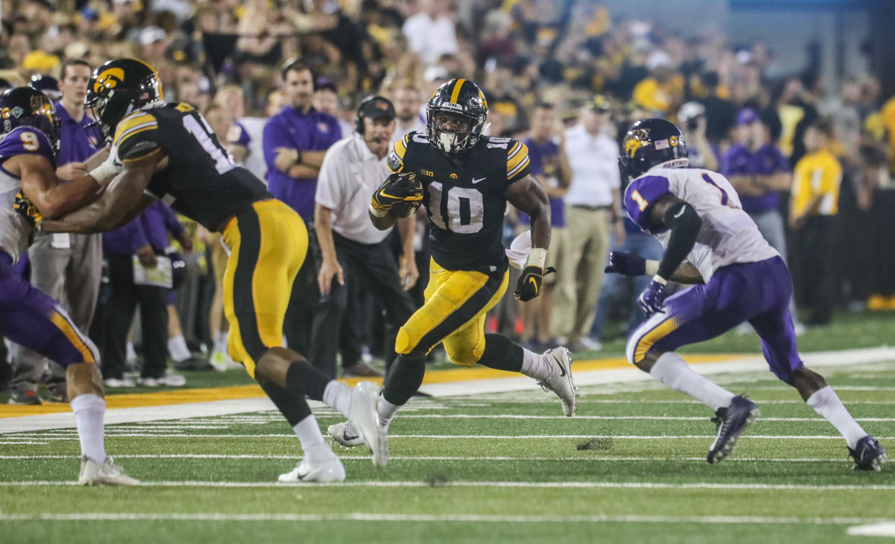 091518-Iowa-UNI-085